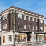 Bondi Junction Apartments By Urban Rest